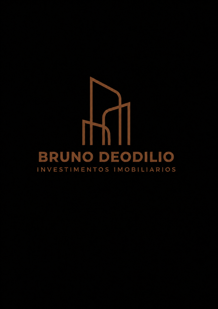 Bruno Deodilio Investimentos Imobiliários