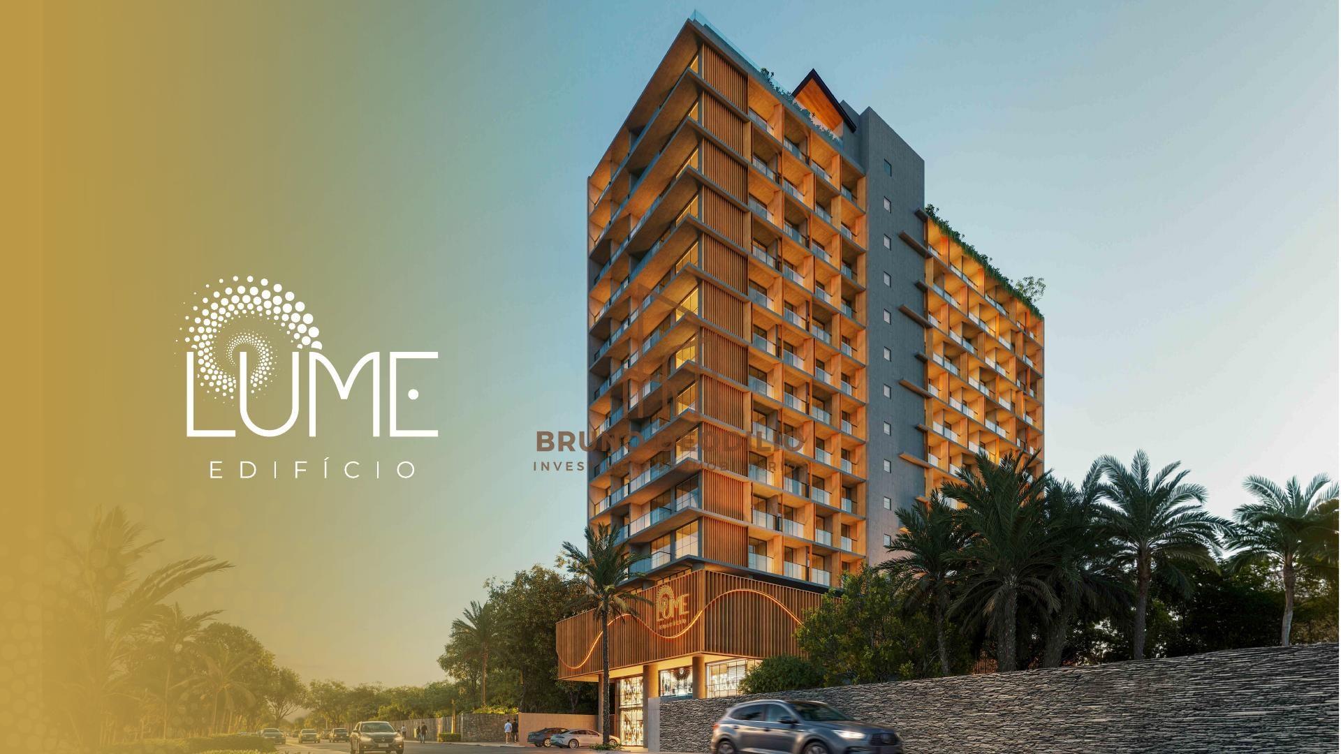 Edifício Lume