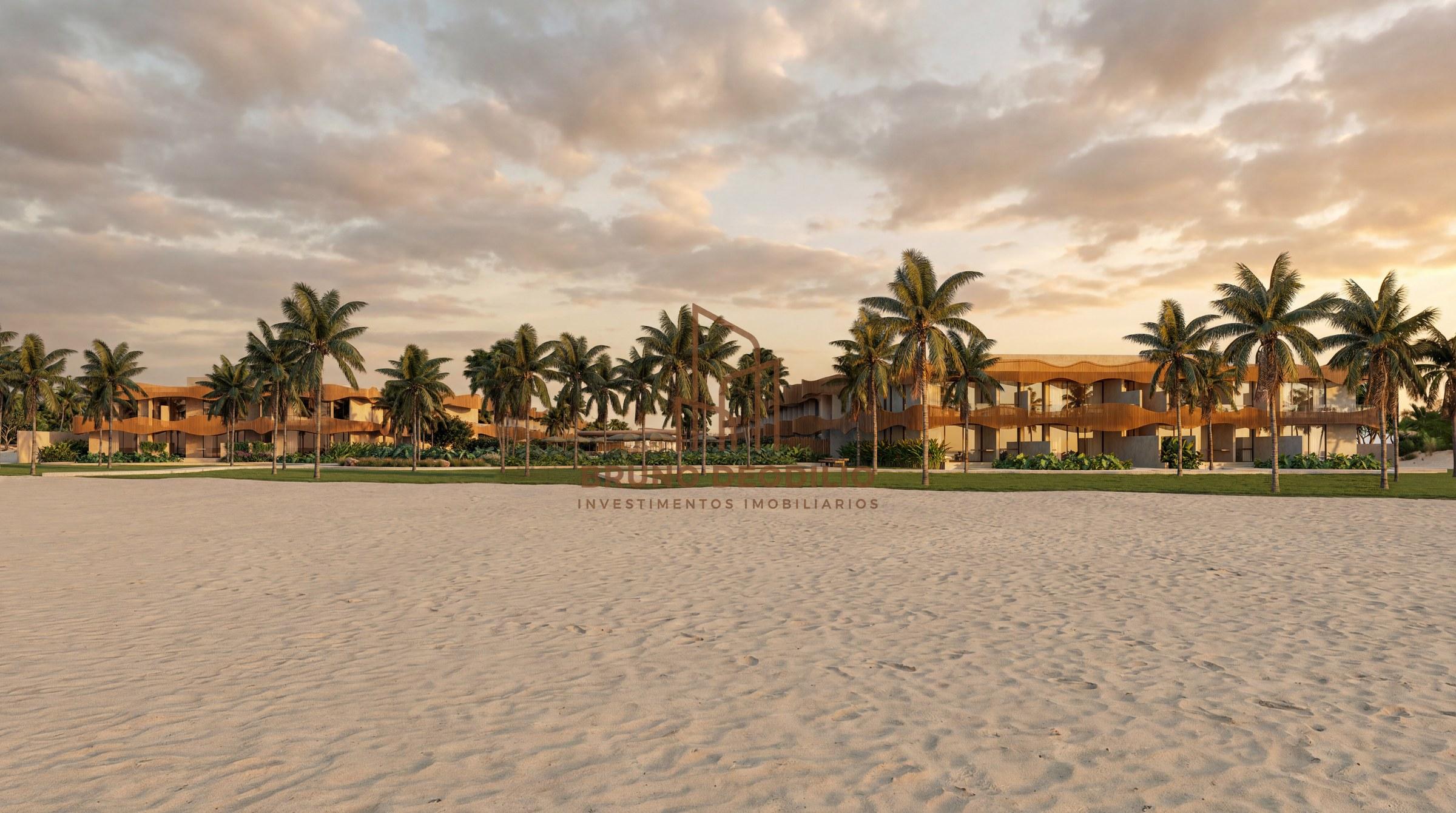 Reserva Aya